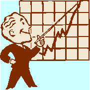 Gestion.gif (3125 octets)