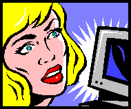 Secret.gif (4090 octets)