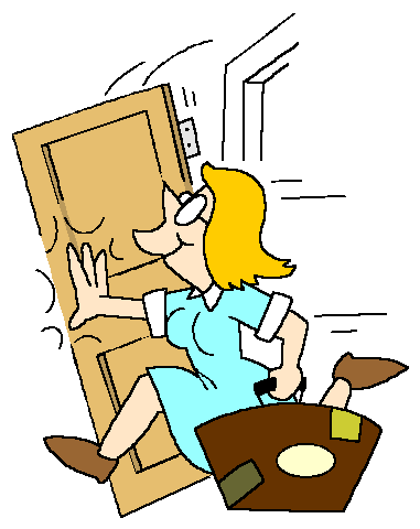 Vendeuse.gif (9521 octets)